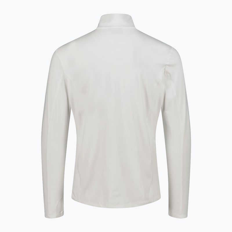 Vyriškas džemperis CMP 30L1097 white 2