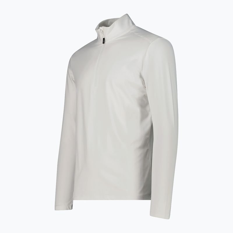 Vyriškas džemperis CMP 30L1097 white 3