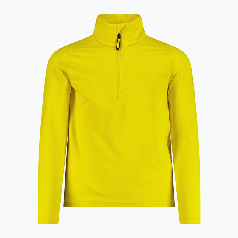 Vaikiškas džemperis CMP 30L1114 winter sun