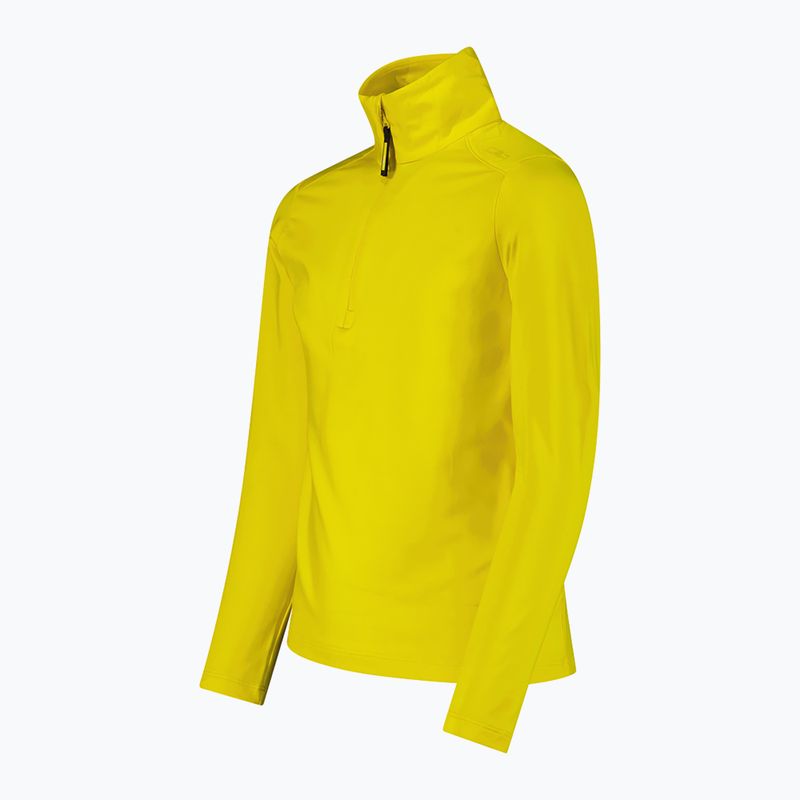 Vaikiškas džemperis CMP 30L1114 winter sun 3