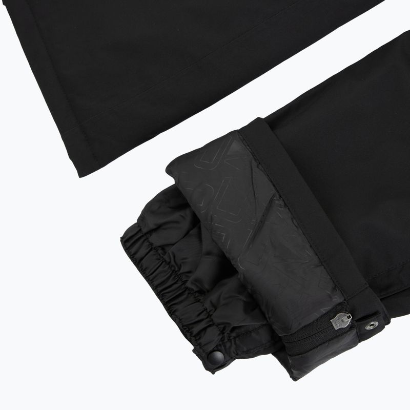 Vaikiškas slidinėjimo komplektas CMP 35W0294 anthracite 13