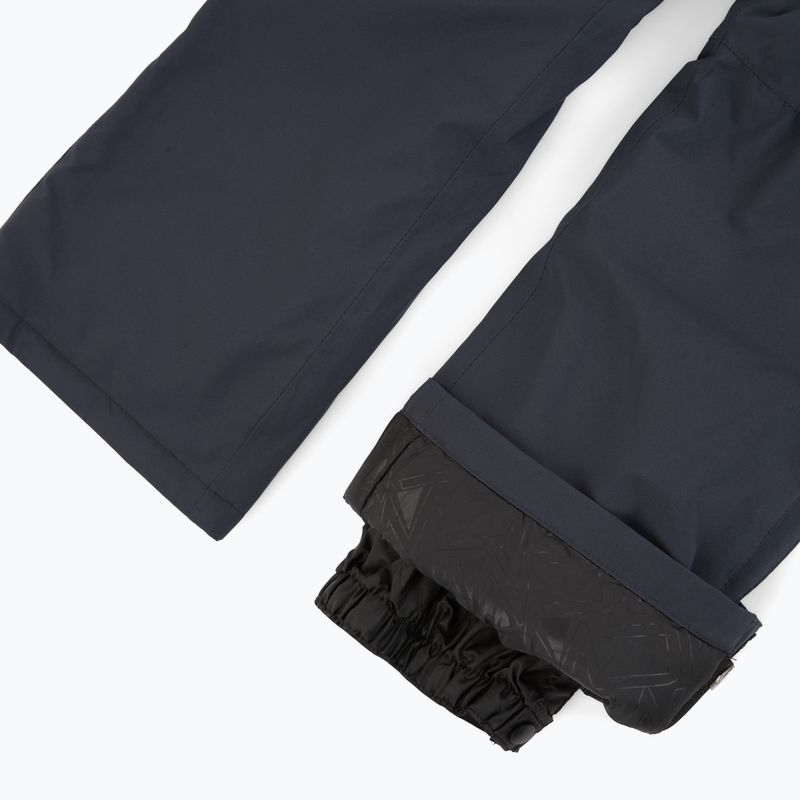 Vaikiškas slidinėjimo komplektas CMP 35W0335 anthracite 14