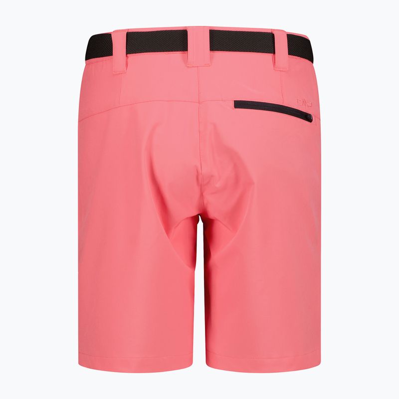 Moteriški žygio šortai CMP 3T51146 Bermuda 2