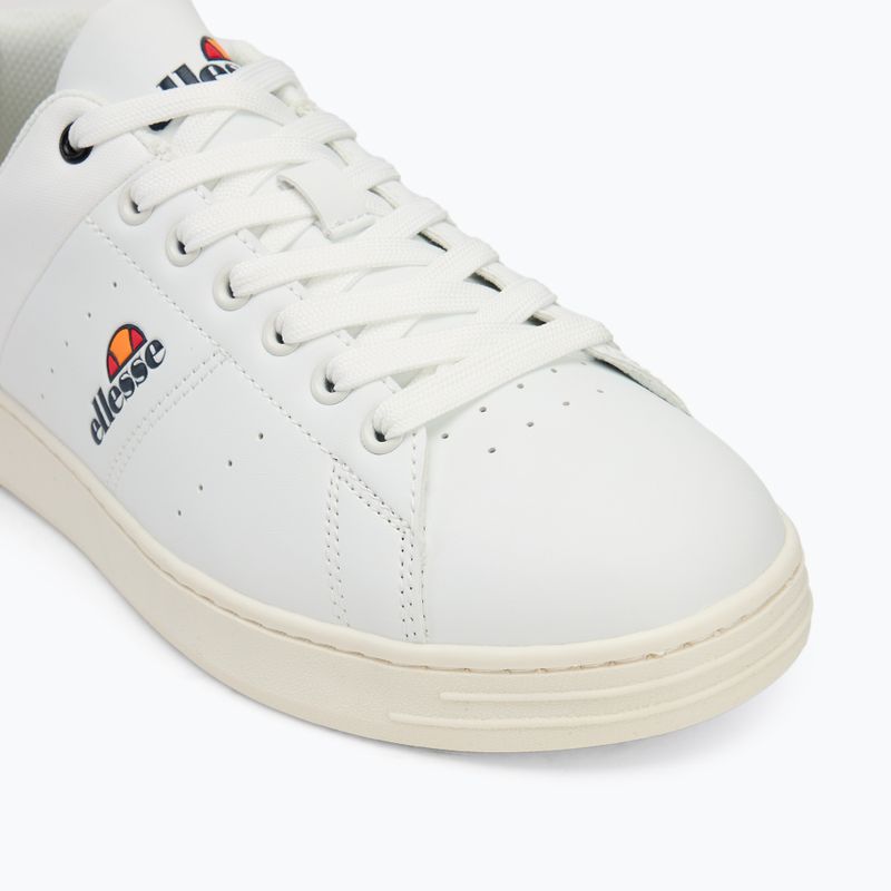 Vyriški batai Ellesse Parris white 7