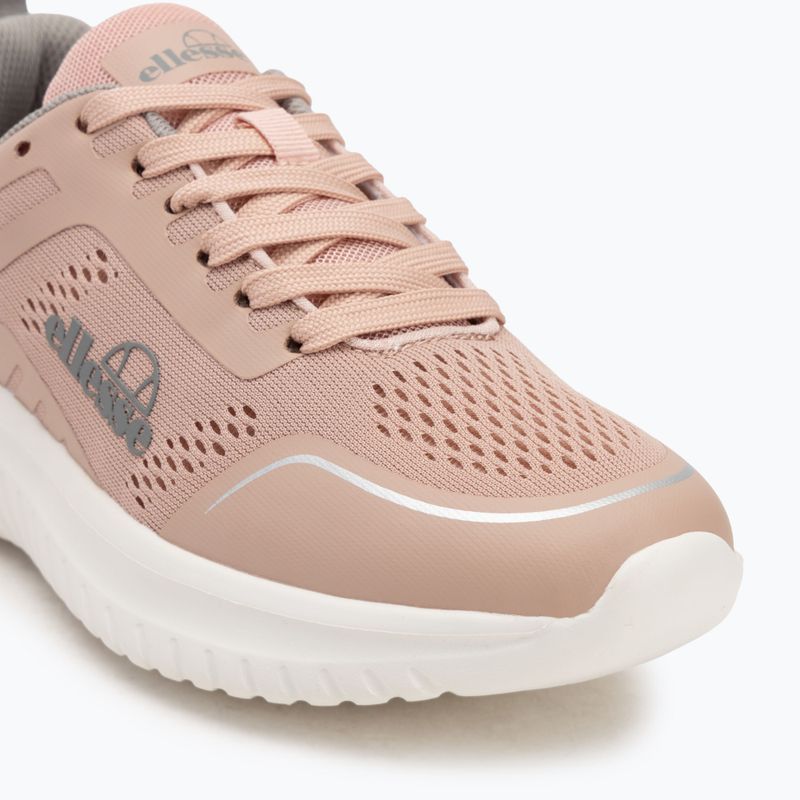 Ellesse moteriški batai Sam rose gray 7