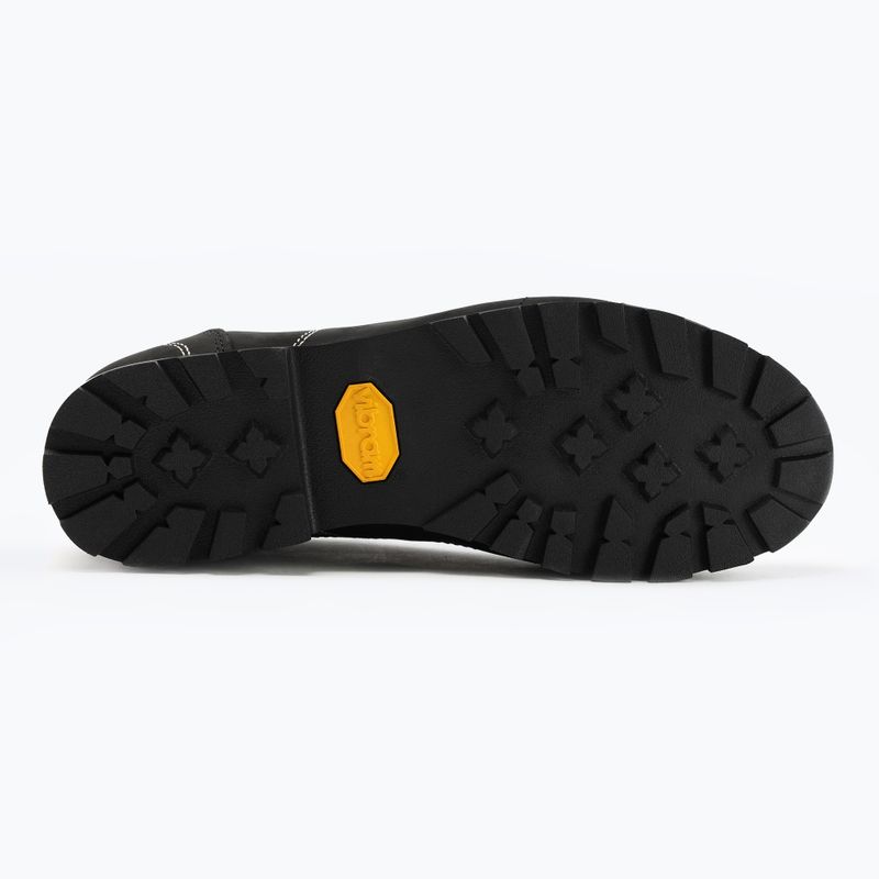 Vyriški Dolomite 54 Low Fg Gtx trekingo batai black 247959 0119 4