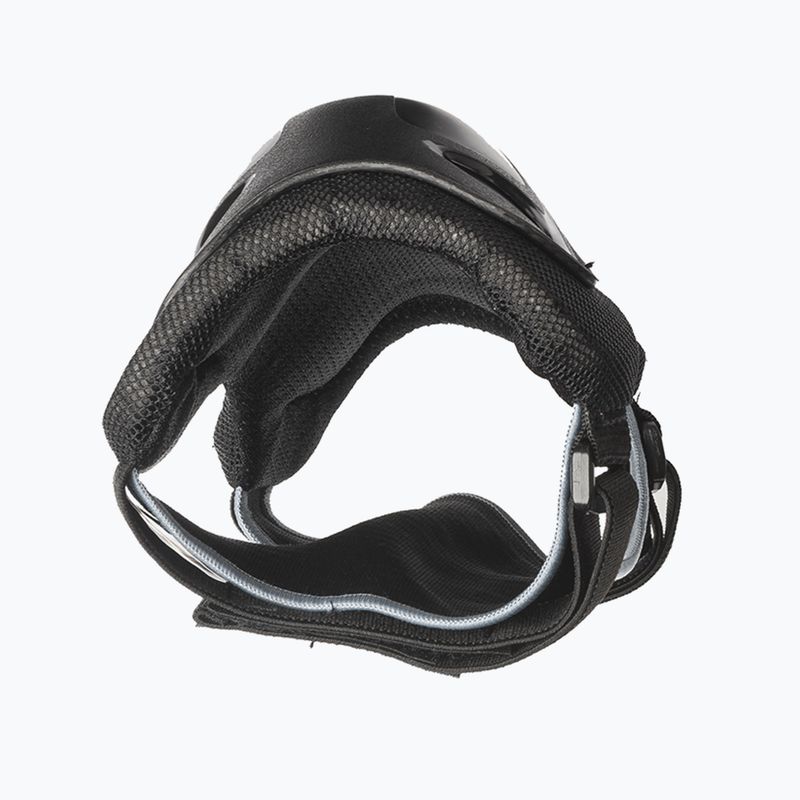 Kelių apsaugos Rollerblade Skate Gear Knee black 3