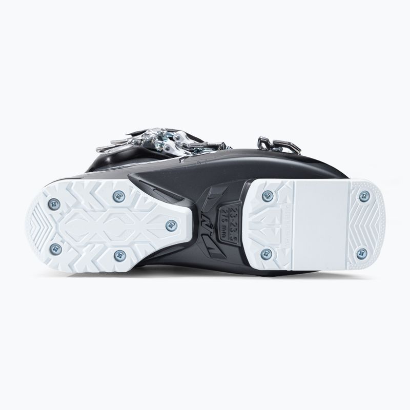 Moteriški slidinėjimo batai Nordica SPORTMACHINE 65 W black 050R5001 541 4