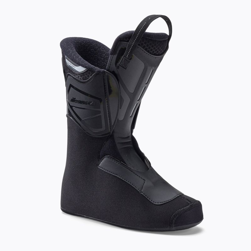 Vyriški slidinėjimo batai Nordica The Cruise 90 black 05064800 5R6 5