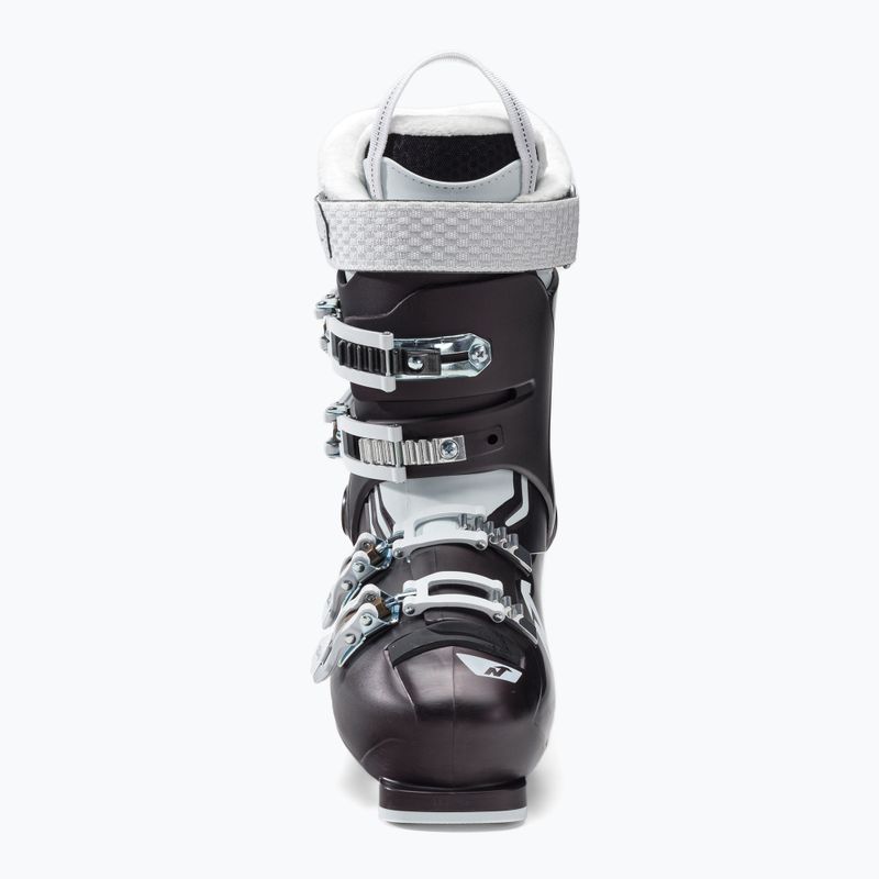 Moteriški slidinėjimo batai Nordica THE CRUISE 75 W black 05065200 5R7 3