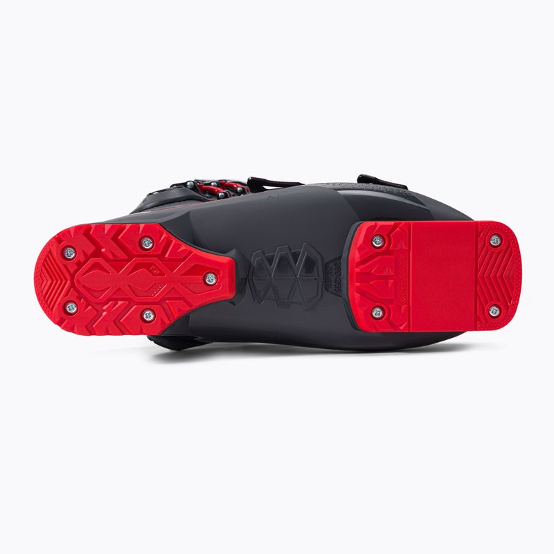 Vyriški slidinėjimo batai Tecnica Mach Sport 100 MV black 10194100062 4