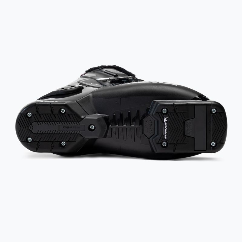 Moteriški slidinėjimo batai Nordica HF Elite Heat W GW black 050K0300100 4