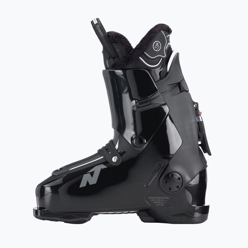 Moteriški slidinėjimo batai Nordica HF Elite Heat W GW black 050K0300100 11