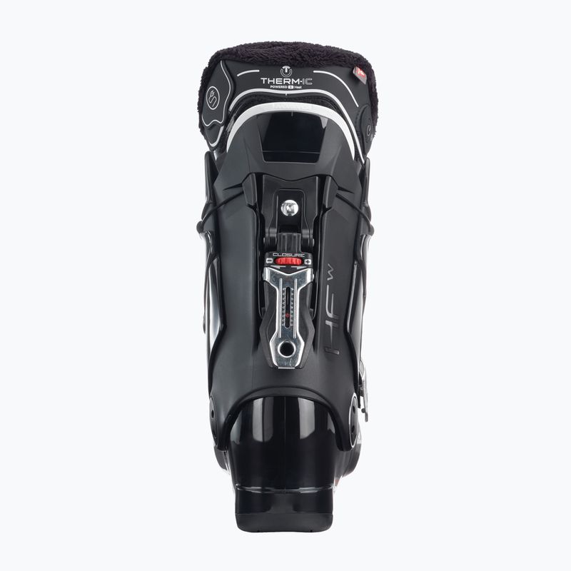 Moteriški slidinėjimo batai Nordica HF Elite Heat W GW black 050K0300100 13