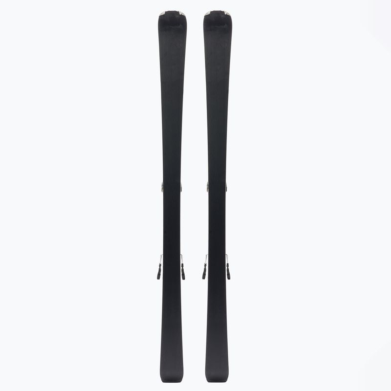 Moteriškos kalnų slidės Nordica SENTRA S5 FDT + TP2 LIGHT 1 silver 0A0264OA001 3