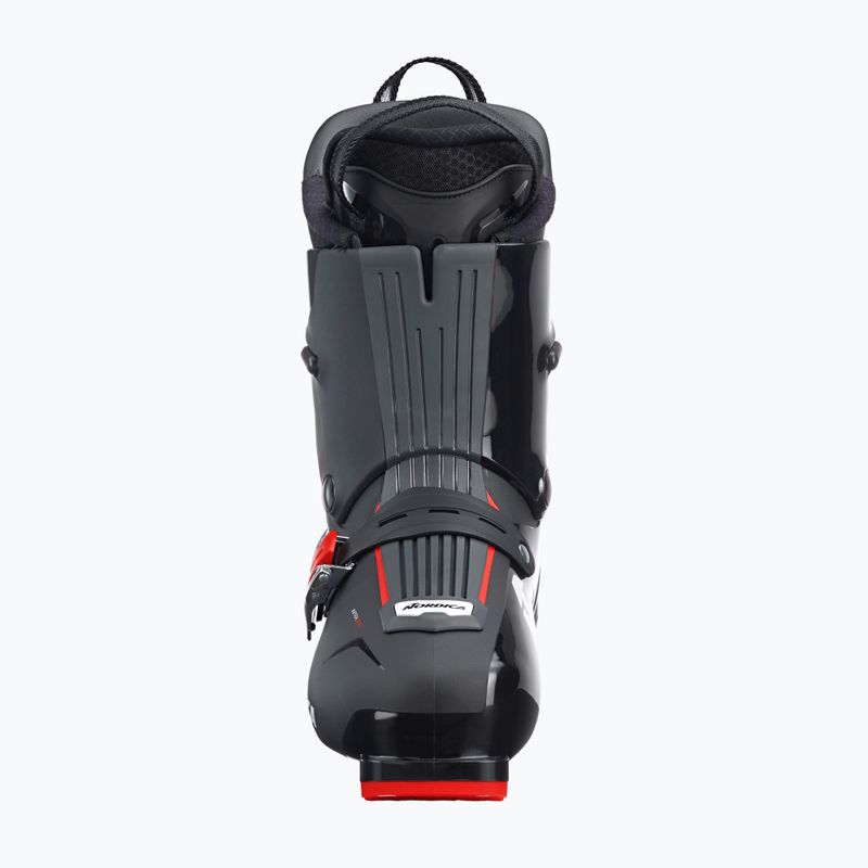 Vyriški slidinėjimo batai Nordica HF 110 GW juodi 050K12007T1 10