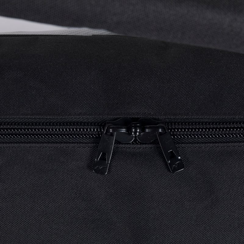 Nordica SINGLE SKI BAG ECO black 0N301702741 slidinėjimo krepšys 4