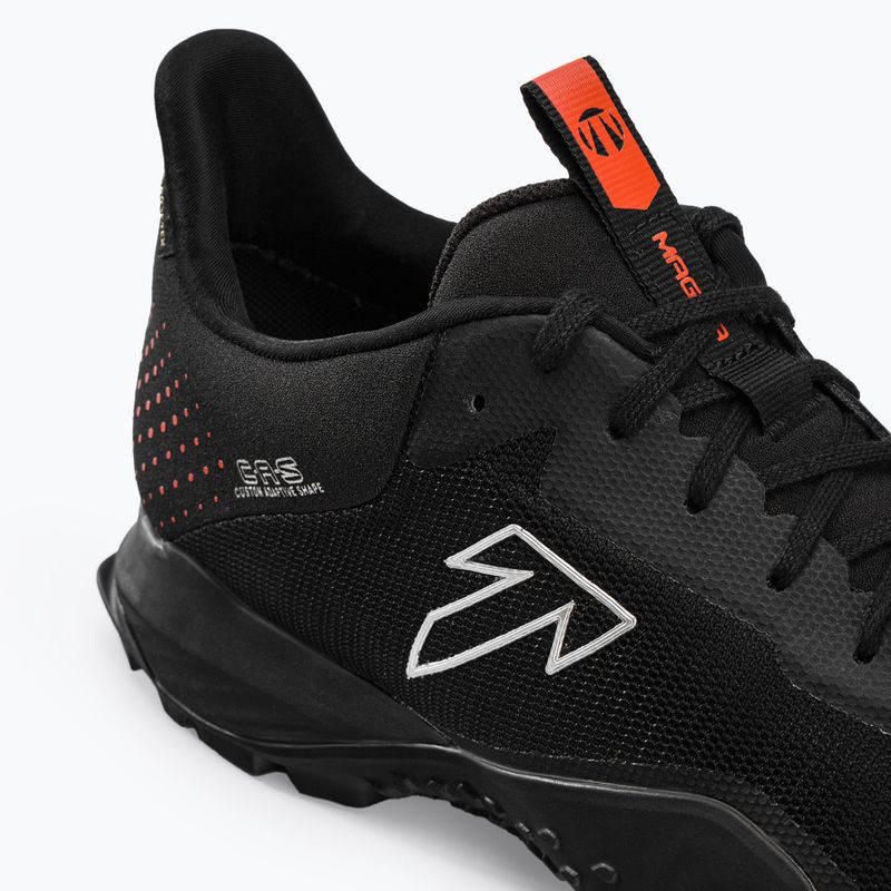 Vyriški trekingo batai Tecnica Magma S GTX black 11240300001 8