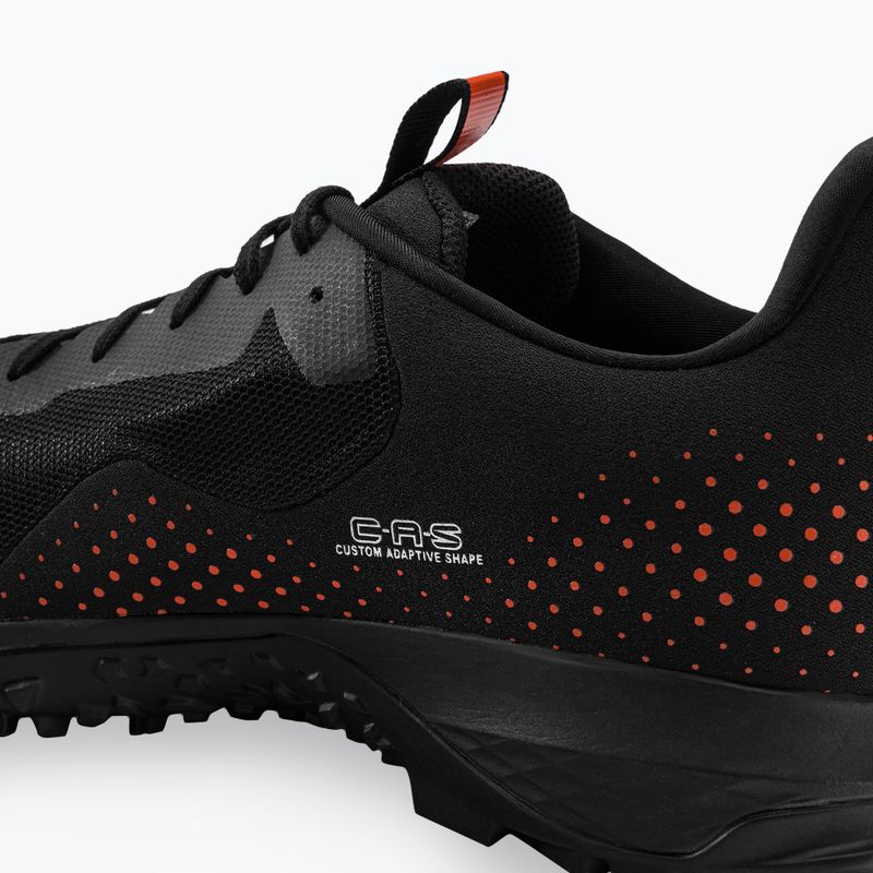 Vyriški trekingo batai Tecnica Magma S GTX black 11240300001 10