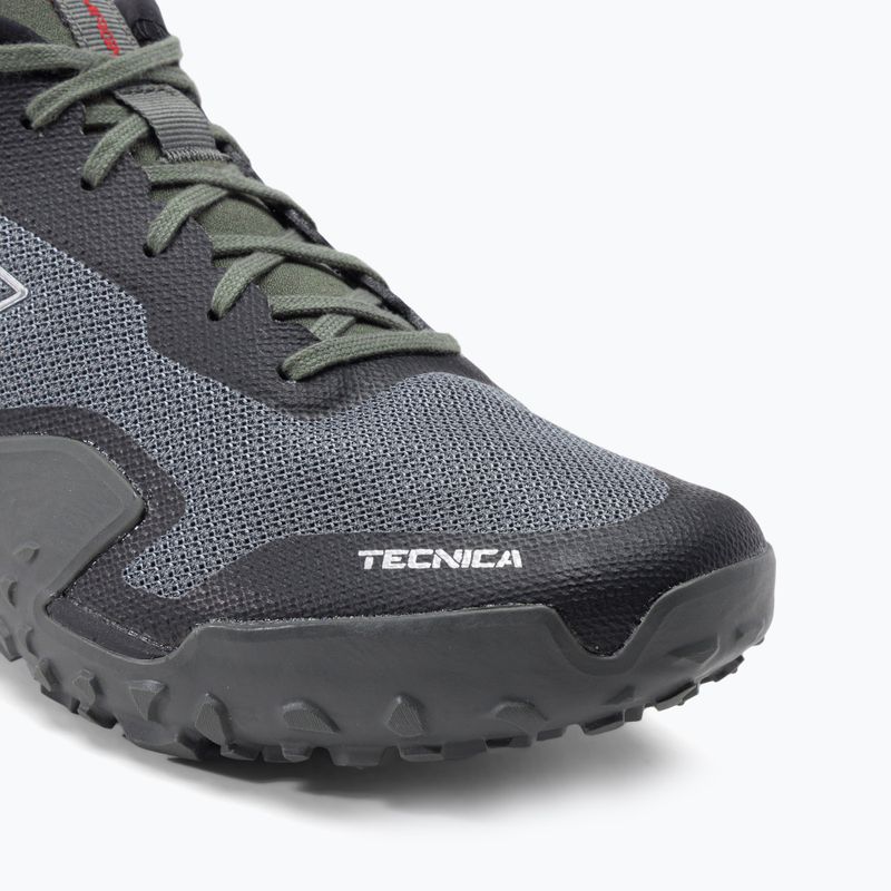 Vyriški trekingo batai Tecnica Magma S grey TE11240400001 7