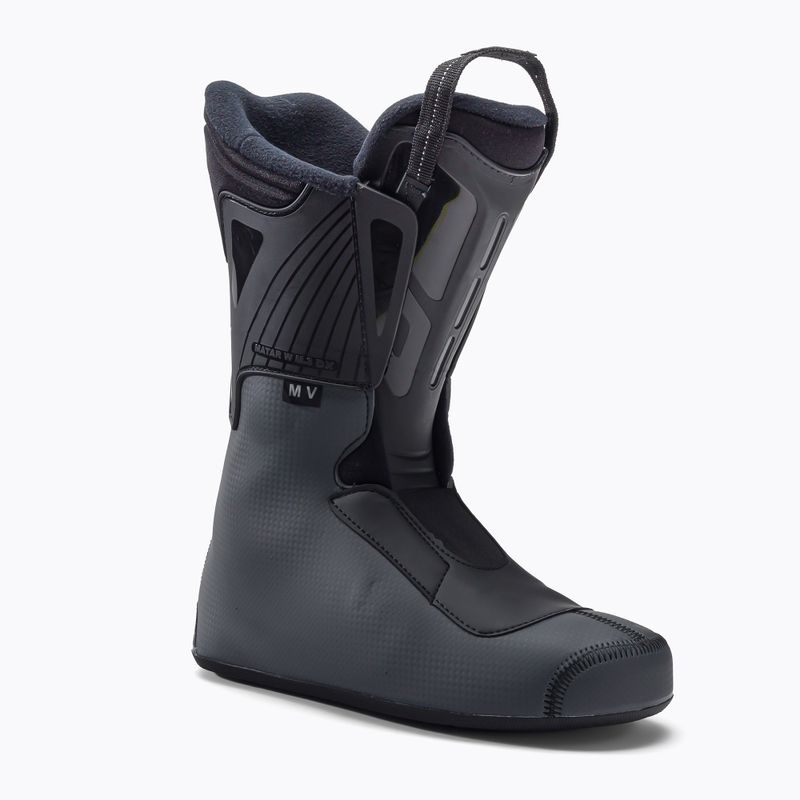 Moteriški slidinėjimo batai Tecnica Mach Sport 75 MV W white 20160825101 5