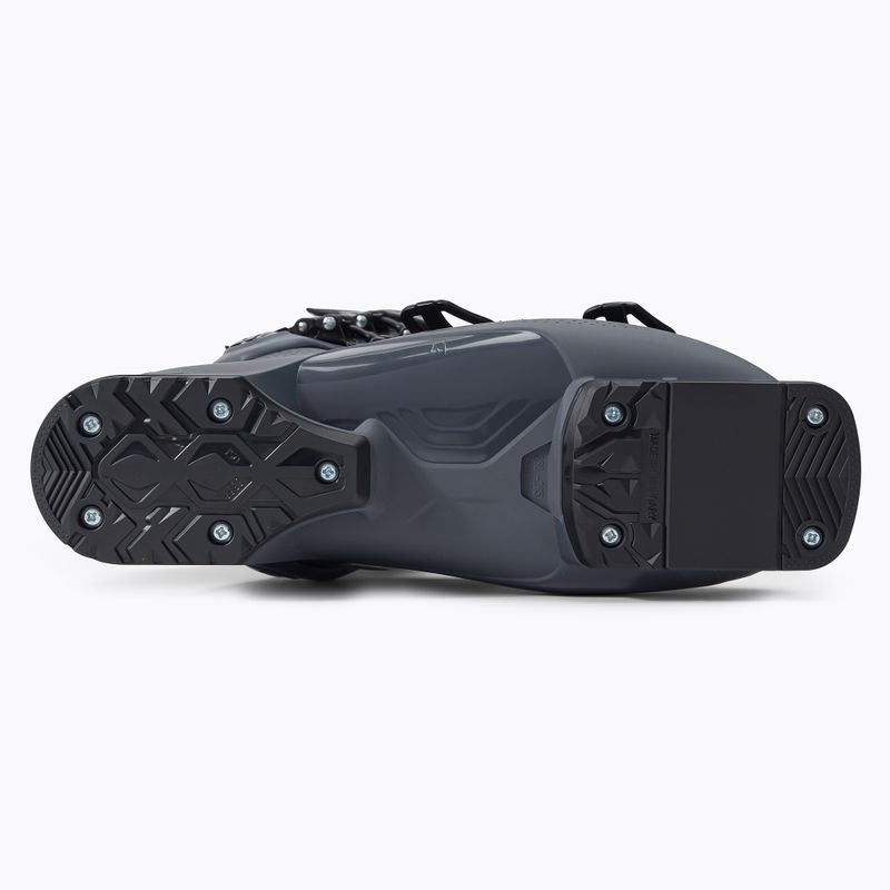 Vyriški slidinėjimo batai Tecnica Mach1 110 LV black 10192D00900 4