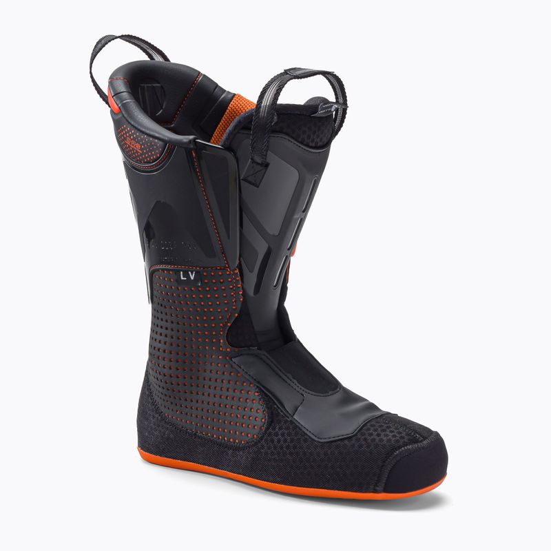 Vyriški slidinėjimo batai Tecnica Mach1 110 LV black 10192D00900 5