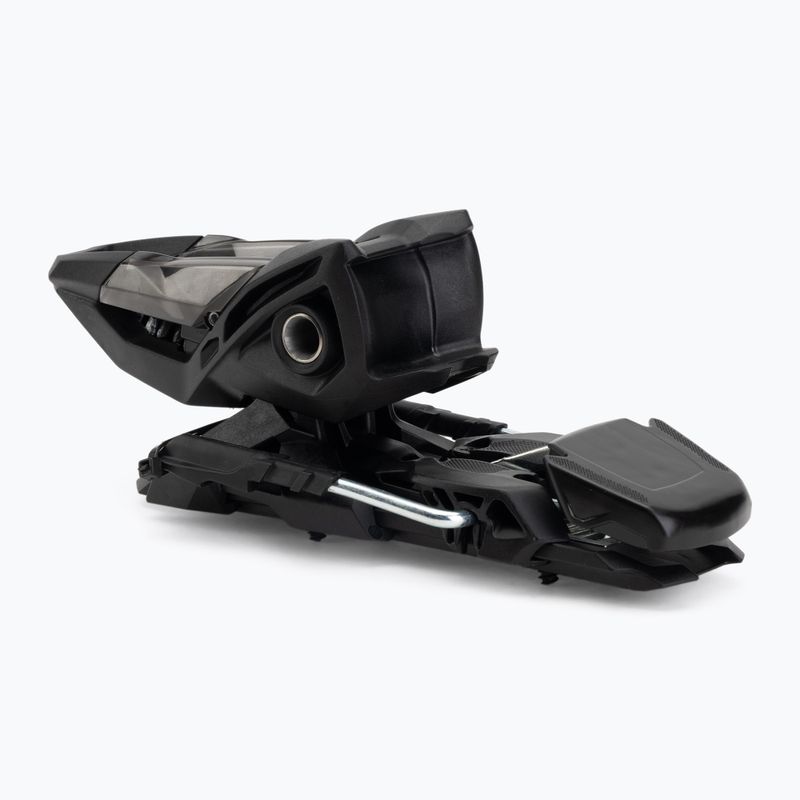 Slidžių tvirtinimai Nordica Squire 11 black 4