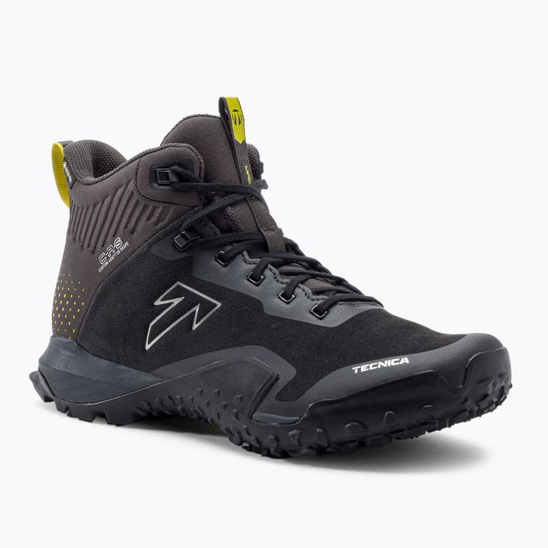 Tecnica Magma MID GTX black TE11250000001