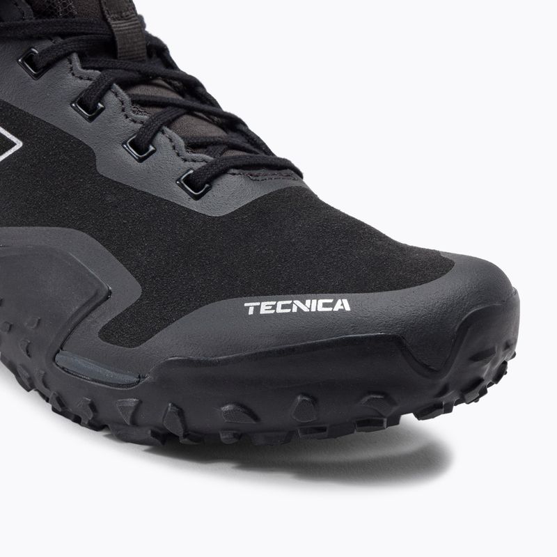 Tecnica Magma MID GTX black TE11250000001 7