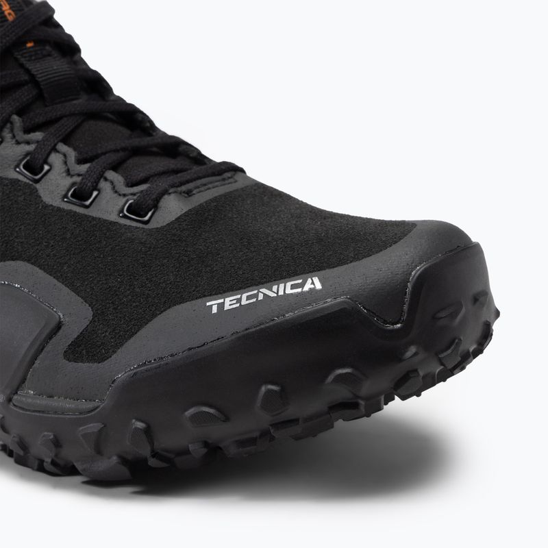 Vyriški trekingo batai Tecnica Magma GTX black TE11240500001 7