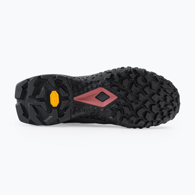 Vyriški trekingo batai Tecnica Magma GTX black 11240500001 4