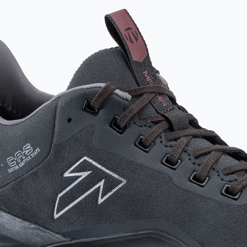 Vyriški trekingo batai Tecnica Magma GTX black 11240500001 9