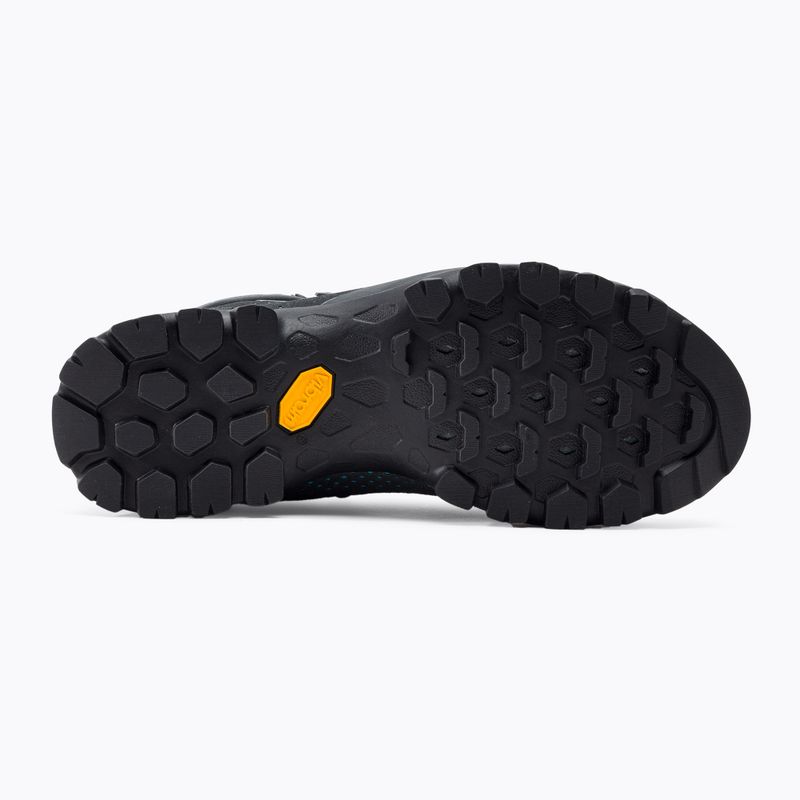 Moteriški sportiniai bateliai Tecnica Plasma MID GTX green TE21249100002 4