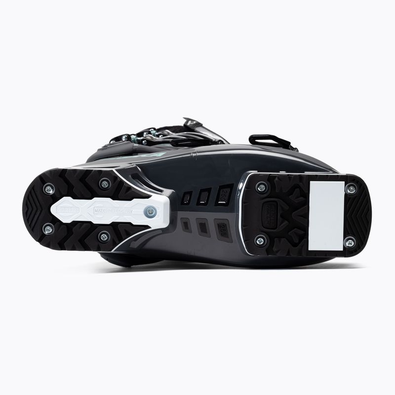 Moteriški slidinėjimo batai Nordica Speedmachine 3 95 W GW grey 050G2300047 4