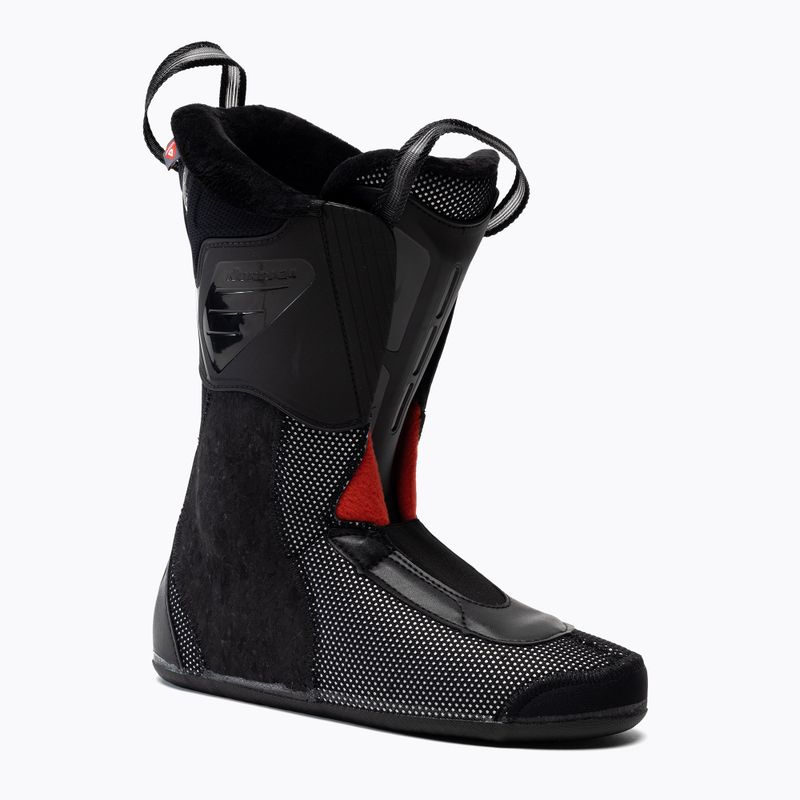 Moteriški slidinėjimo batai Nordica Speedmachine 3 95 W GW grey 050G2300047 5
