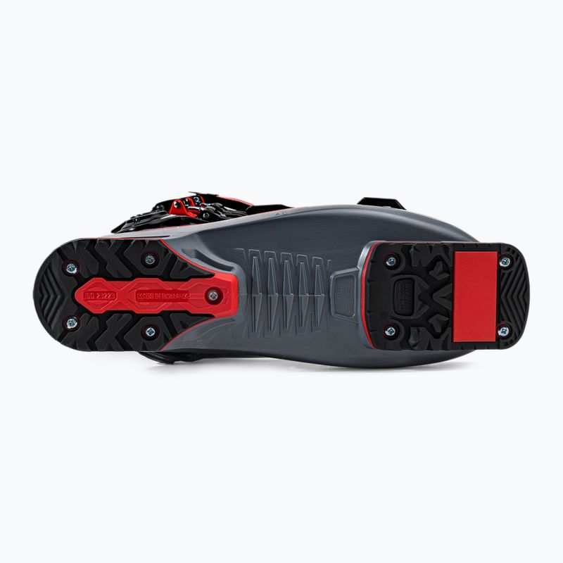 Vyriški slidinėjimo batai Nordica Pro Machine 110 GW pilkos spalvos 050F5002 M99 4