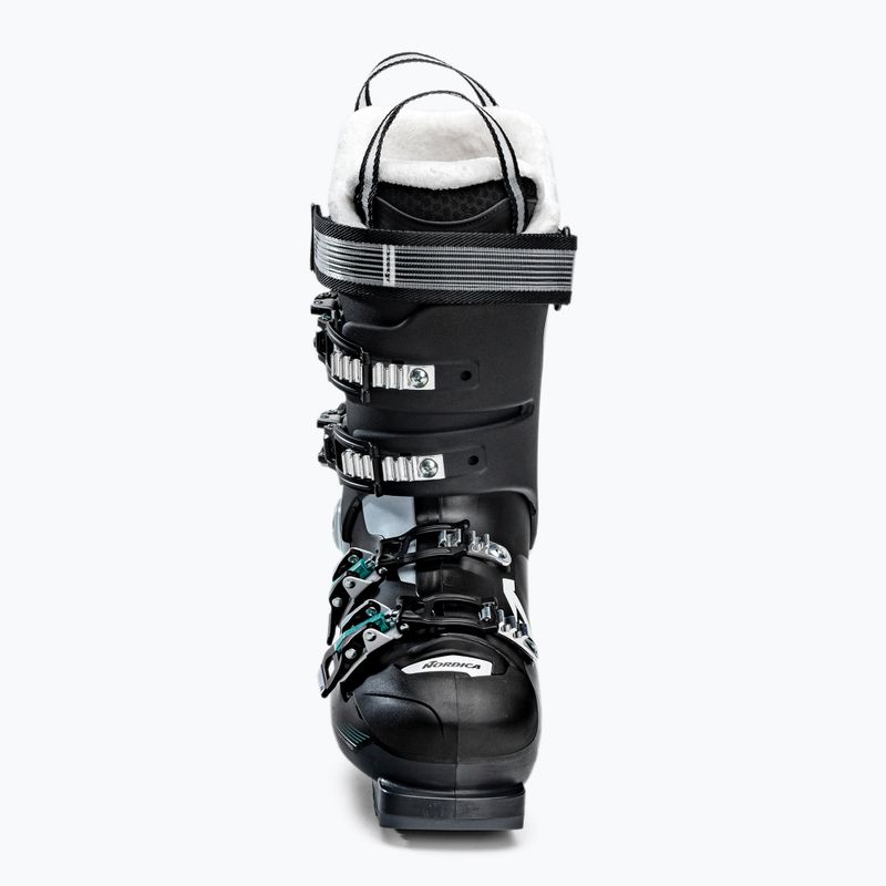 Moteriški slidinėjimo batai Nordica Pro Machine 85 W GW black 050F5402 Q04 3