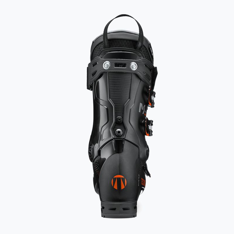 Vyriški slidinėjimo batai Tecnica Mach Sport 100 MV GW black 101941G1100 11