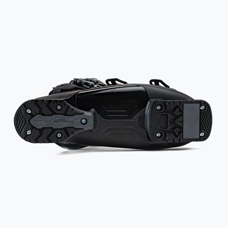 Vyriški slidinėjimo batai Tecnica Mach Sport 100 MV GW black 101941G1100 4