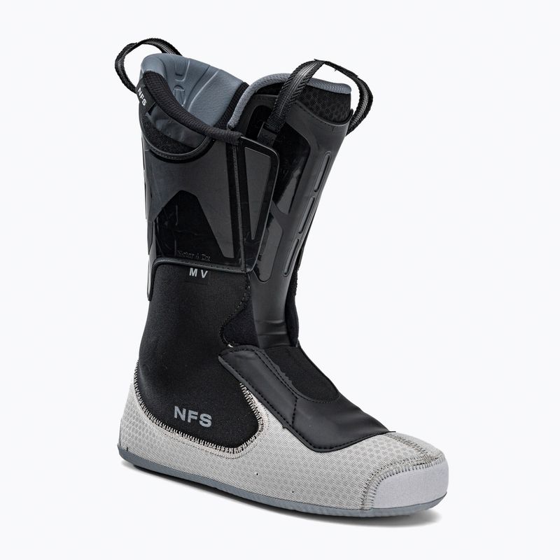 Vyriški slidinėjimo batai Tecnica Mach Sport 100 MV GW black 101941G1100 5