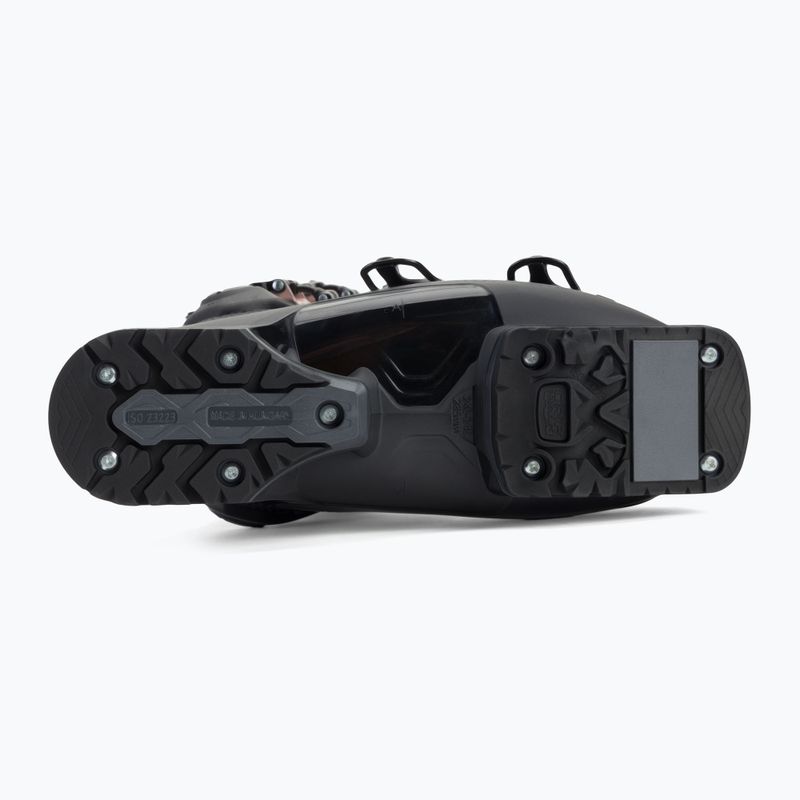 Moteriški slidinėjimo batai Tecnica Mach1 105 MV W TD GW black 4