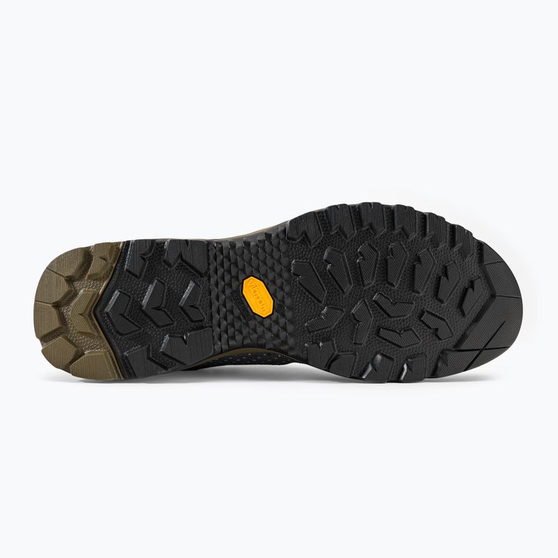 Vyriški sportiniai bateliai Tecnica Sulfur S GTX grey 11250700002 5