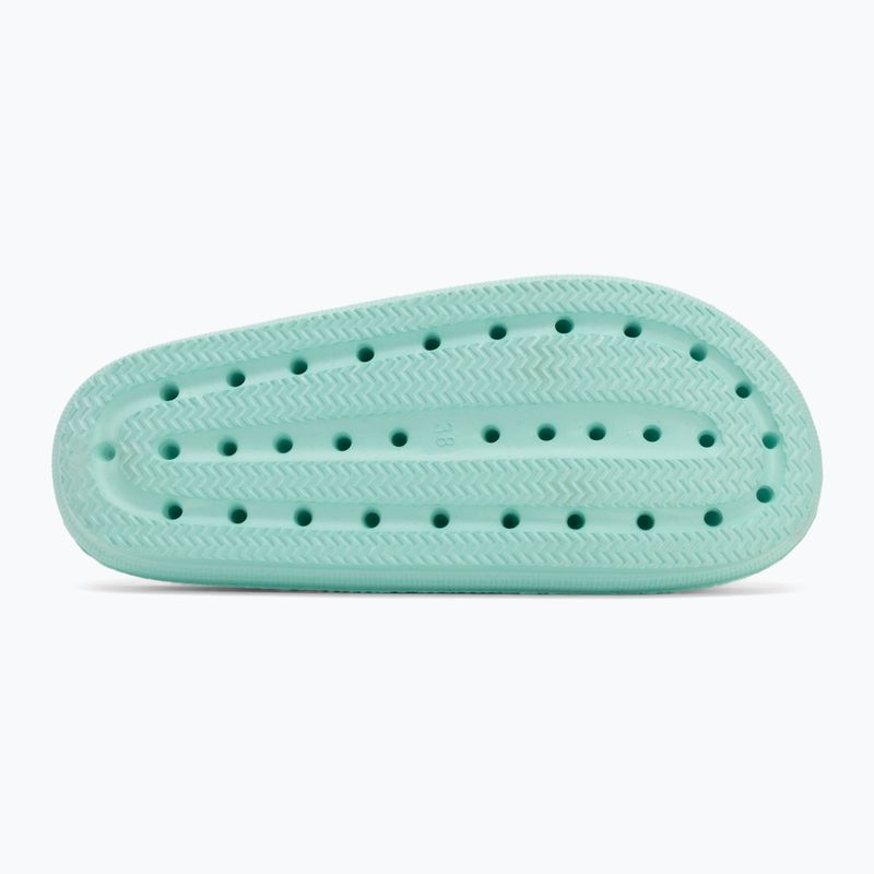 Moteriškos šlepetės Ellesse Beryl mint 4