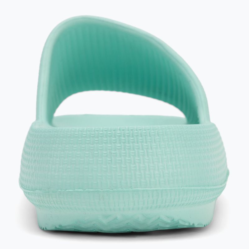 Moteriškos šlepetės Ellesse Beryl mint 6