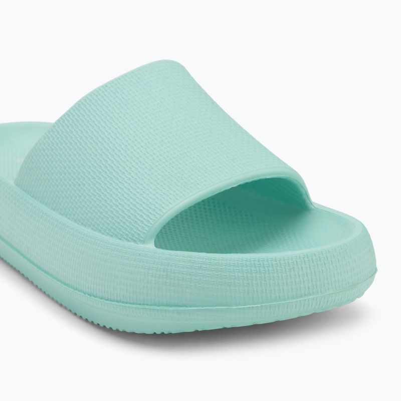 Moteriškos šlepetės Ellesse Beryl mint 7