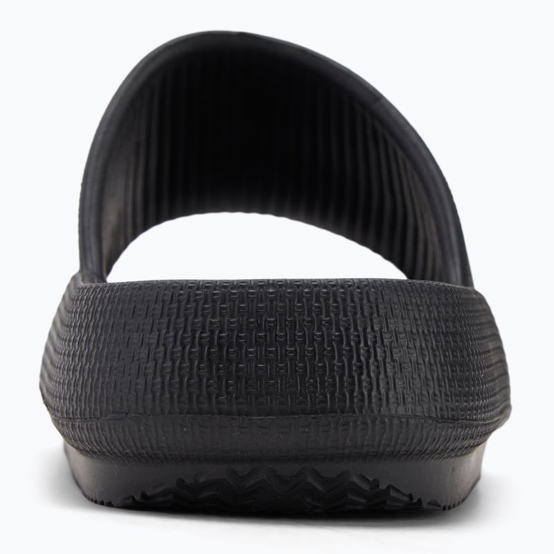 Ellesse moteriškos šlepetės Beryl black 6