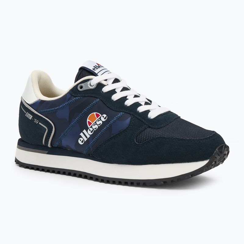 Vyriški batai Ellesse Lambert deep camou