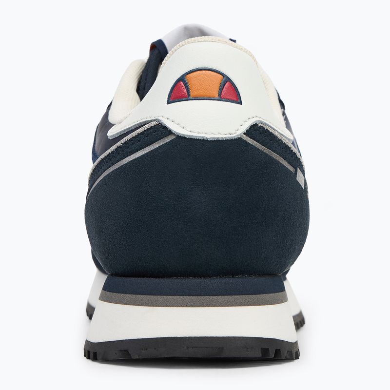 Vyriški batai Ellesse Lambert deep camou 6