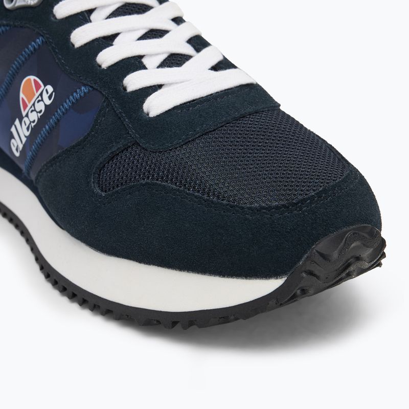 Vyriški batai Ellesse Lambert deep camou 7